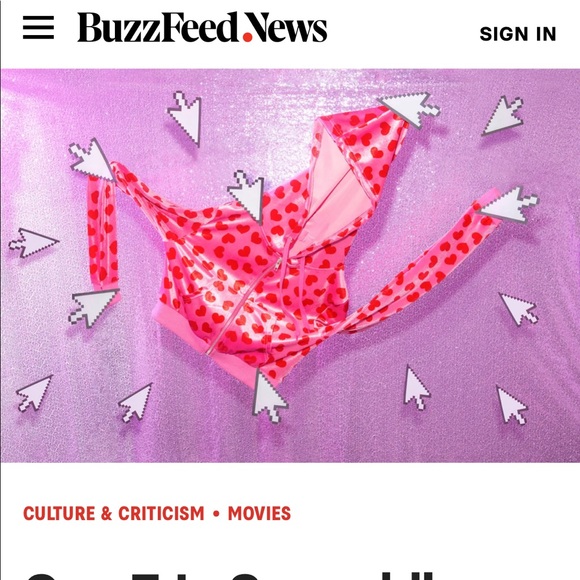 💕Gorgeous hearts’ Megan fox wore💕💕💕- MINT / Like New !!💕💕💕2 pc set - Picture 5 of 6